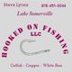 Hooked on Fishing, LLC