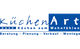 KüchenArt GmbH