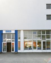 KLUXEN Lüneburg Bild 1