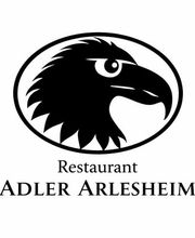 Restaurant Adler Orient Bild 1