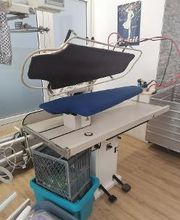 Textilpflege Schlebusch Bild 3