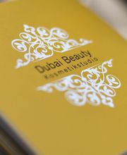 www.dubai-deauty.de