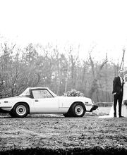 Classicos afbeelding 5