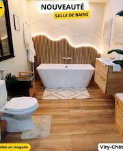 Bricorama Viry-Châtillon image 3