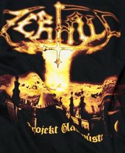 Lenz Textildruck Bild 5