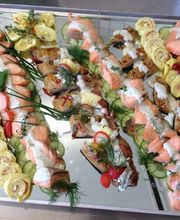 Klein Catering GmbH Christopher Klein Bild 3