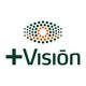 +Visión Muñoz Madrid
