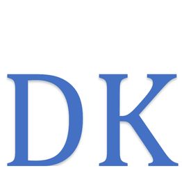 DK-Ingenieur
