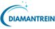 Diamantrein