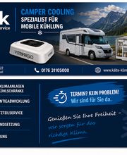 Buk Kälte- & Klimaservice Bild 4