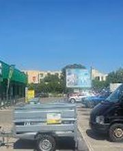 Feu Vert image 18