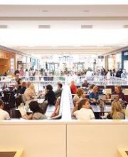 Stadtgalerie Schweinfurt Bild 6