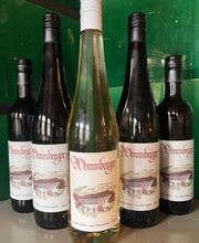 Restaurant Obermühle Bild 6