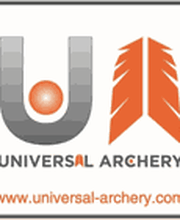 Universal Archery image 3