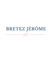 Bretez Jérôme image 1
