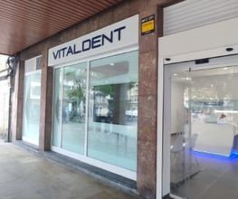 Clínica Dental Vitaldent imagen 1
