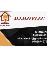 Mimo Elec image 1