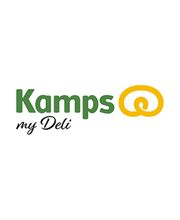 Kamps my Deli Bild 2