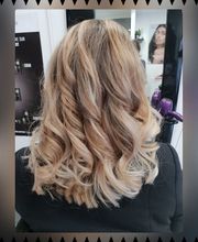 Viva La Vie By Christelle Vermelho image 6