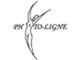 Phyto Ligne