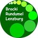 Rundumel Brocki Hausmann