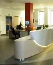 Scheler Trocken- & Innenausbau Bild 2