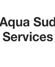 Aqua Sud Services image 1