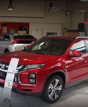 Garage ATEA GmbH Bild 4