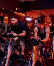 New York Sports Club image 10