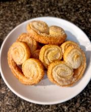 Bäckerei Konditorei Café Mehlstübli Bild 3