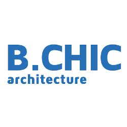 B Chic Architecture