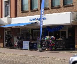 Schuh Eggers Bild 4