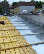 Bussonet Couverture image 12