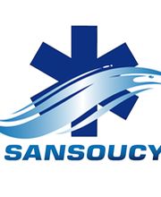 Nantes Urgences Sansoucy A.P.L image 1