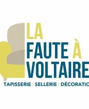 La Faute à Voltaire image 9