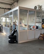 Gallery Cliente