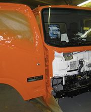 Countryside Body & Welding Inc image 3