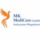 Ambulanter Pflegedienst MK MediCare GmbH