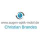 augen optik mobil Christian Brandes