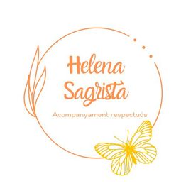 Helena Sagristà