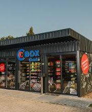 cBox Combi Nortmoor Bild 3