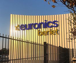 EURONICS Berlet Bild 3
