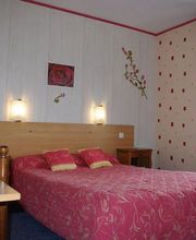 Hôtel du parc image 7