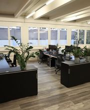 generation y GmbH Bild 7