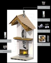 ACB Gardanne image 1