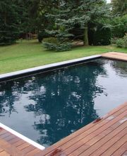 PISCINES SERVICES image 6