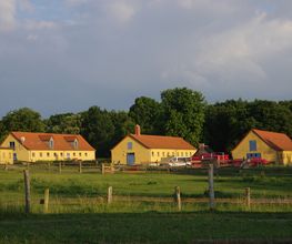 Naturdorf Eickhof Bild 6