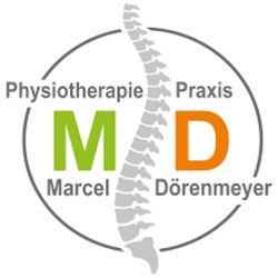Physiotherapie Praxis Marcel Dörenmeyer