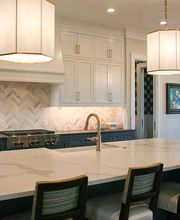 MTTS Granite & Marble image 8