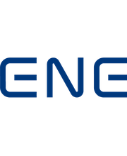 I2N Energie image 15